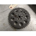 116Y104 Camshaft Timing Gear From 2007 Chevrolet Silverado 1500 Classic 5.3 12591689 116Y104 Camshaft Timing Gear From 2007 Chevrolet Silverado 1500 Classic 5.3 12591689